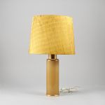 532663 Table lamp